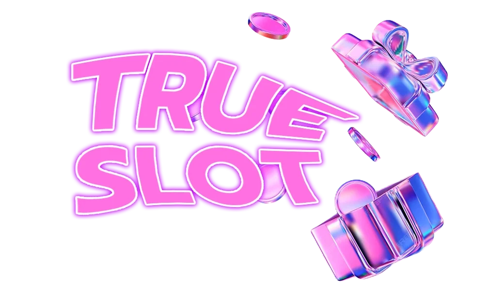 true slot