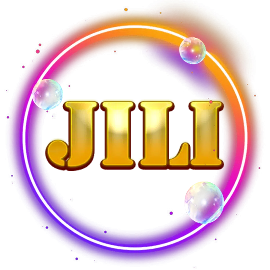 jili