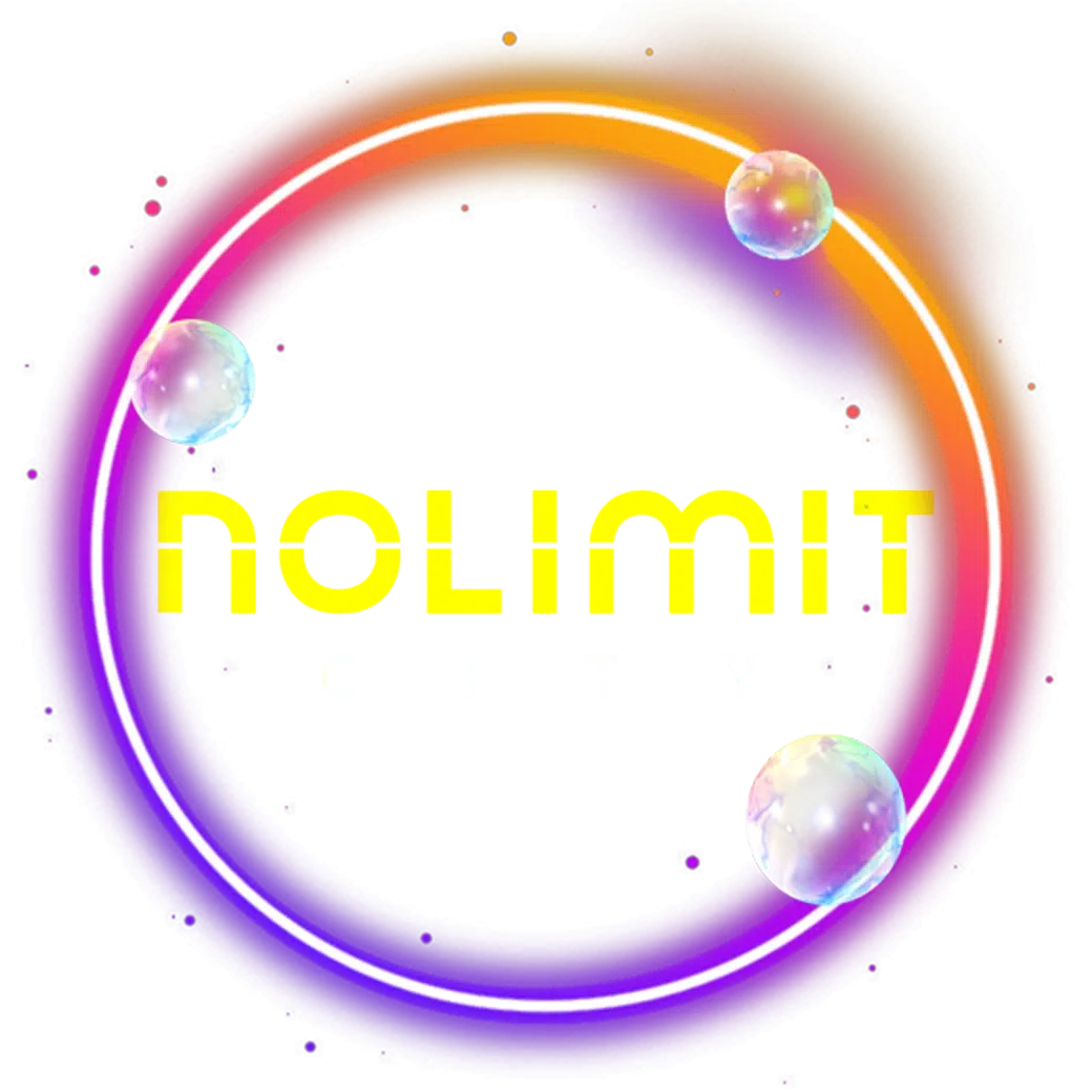 nolimit