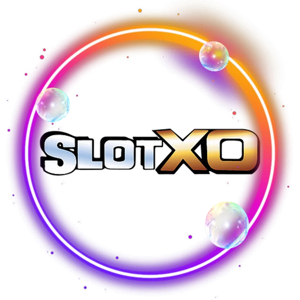 สล็อต xo